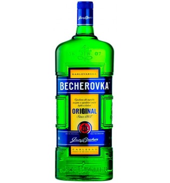 karlovarska-becherovka-3l.jpg