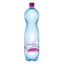 Aquilla mattoni sycená 1.5l