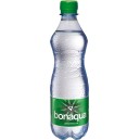 Bonaqua jemně perlivá 0.5l