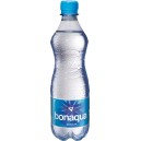 Bonaqua neperlivá 0.5l