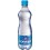 Bonaqua neperlivá 0.5l