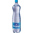 Bonaqua 1.5l neperlivá