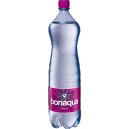 Bonaqua 1.5l perlivá