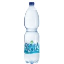 Dobrá voda tichá 1.5l