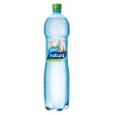 Toma voda 1.5l jemně perlivá
