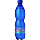 Magnesia jemně perlivá 0.5l PET