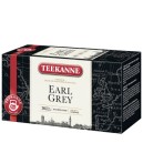 Čaj Teekanne Earl Grey
