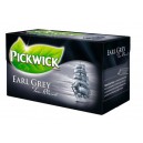 Čaj Pickwick Earl Grey