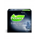 Čaj Pickwick Earl Grey 100s.
