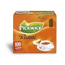 Pickwick Ranní Čaj 100 sáčků
