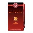 Čaj Teekanne Red Orange Gastro
