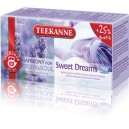 Čaj Teekanne Sweet Dreams