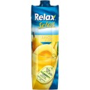 Džus Hruška Relax 1l