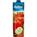 Džus Relax Rajče 1l