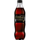 Coca-cola Zero Zero 0.5 l pet