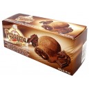 Su&scaron;enky Papagena s čokol&aacute;dov&yacute;m kr&eacute;mem 150g