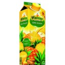 Džus Pfanner ananas 100% 1l