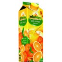 Džus Pfanner orange 100% 1l