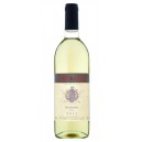 Castilo de Landa Chardonnay 0,75 bílé