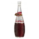 Fiore Mio Cabernet Sauvignon 0,75l