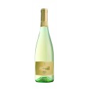 Donini Frizzante Bianco IGT Sec 0,75l
