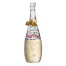 Fiore Mio Sauvignon 0,75l