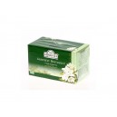 Ahmad Green tea Jasmine 1x40g