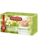 Čaj Teekanne Digestive Tea