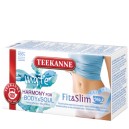 Čaj Teekanne Fit & Slim