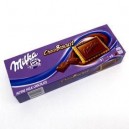 Milka Choco biscuit 150g