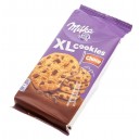 Milka XL Cookies čokoláda 184g
