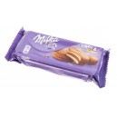 Milka Choco&Choc sušenky 150g