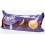 Milka Choco Jaffa piškoty pomeranč 147g