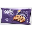 Milka Sensations Choco inside 156g