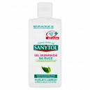 Sanytol dezinfekční gel 75ml