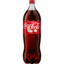 Coca-cola 2 l